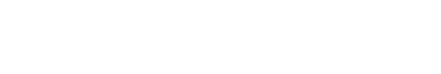 一般財団法人建設業振興基金